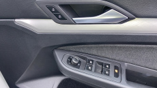 Volkswagen Golf 1.5 TSI Life 5dr Petrol Hatchback